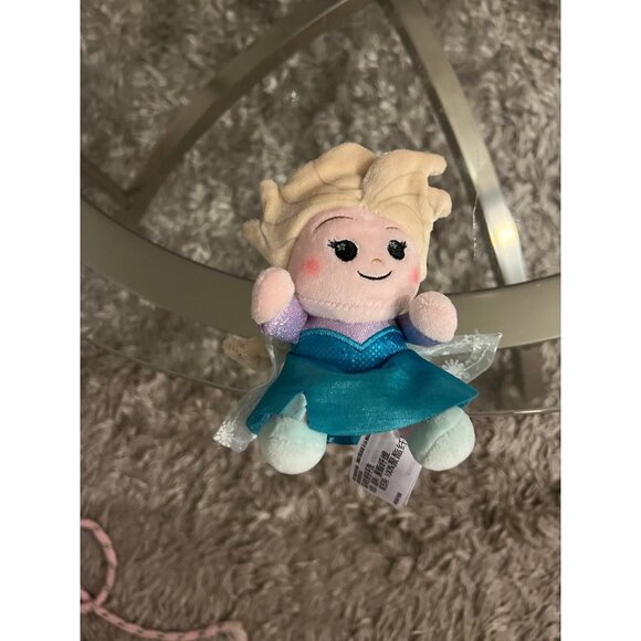 Elsa Wishable - Picture 2 of 9